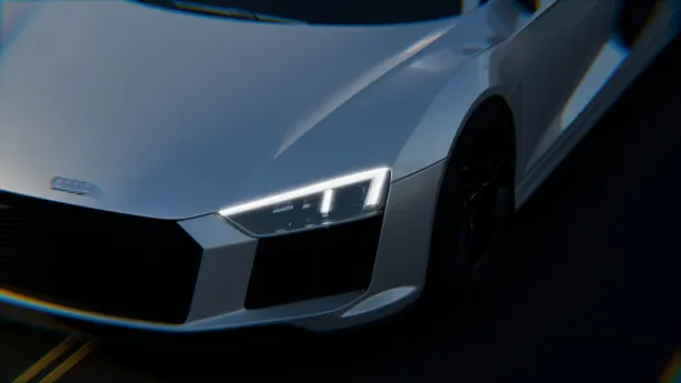 K9Win Casino Aplicación Android/iOS